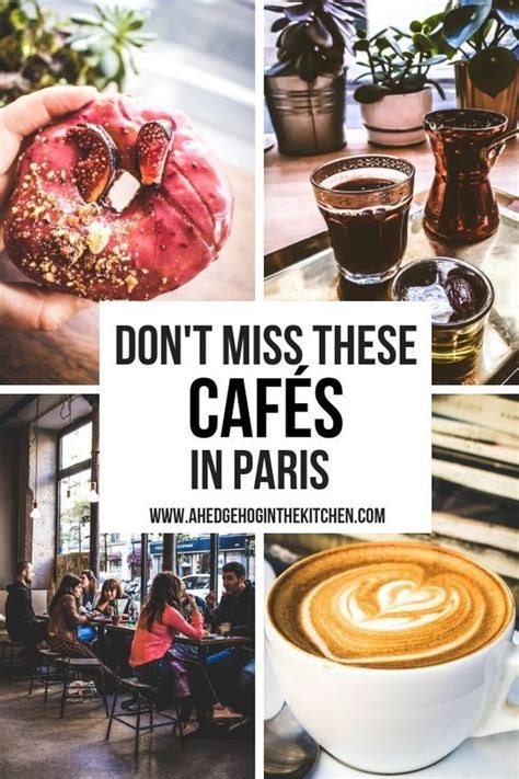 photos de ysl cafe|Don’t Miss These Specialty Coffee Shops in Paris! .